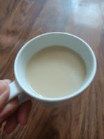 Фитококтейль для снижения веса Guarchibao Food Shake (быв. Guarchibao FatCaps) фото