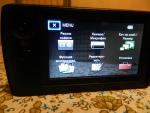 Видеокамера Sony Flash HD HDR-CX405 фото