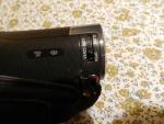 Видеокамера Sony Flash HD HDR-CX405 фото