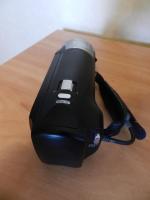 Видеокамера Sony Flash HD HDR-CX405 фото