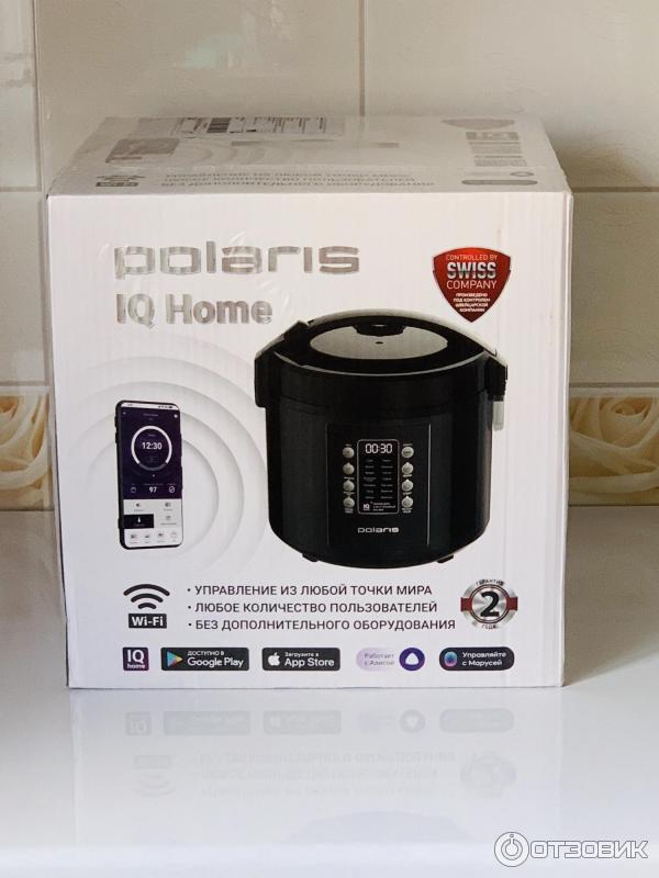 Мультиварка polaris 0521 iq home. Мультиварка Polaris PMC 0521. Мультиварка PMC 0521 IQ Home. Мультиварка Polaris 0521. Мультиварка Polaris PMC 0521 IQ Home отзывы.