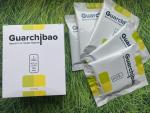 Фитококтейль для снижения веса Guarchibao Food Shake (быв. Guarchibao FatCaps) фото