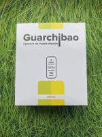 Фитококтейль для снижения веса Guarchibao Food Shake (быв. Guarchibao FatCaps) фото