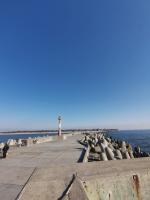 Отдых в Балтийске (Россия) фото