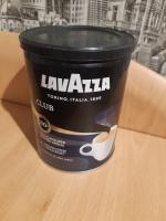 Молотый кофе Lavazza Club фото