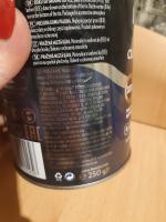 Молотый кофе Lavazza Club фото