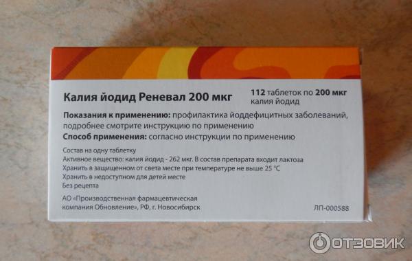 Нимесулид реневал отзывы. Калий йодид реневал 200. Реневал таблетки инструкция. Капли йодид реневал. Йодид реневал с лопаткой.