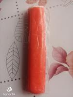 Крабовые палочки "А'море" фото