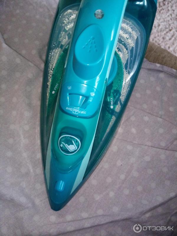 Tefal Maestro 75