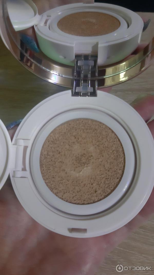 Тональный кушон baby face фаберлик. Фаберлик кушон для лица. Тональный кушон фаберлик. Увлажняющий тональный кушон для лица iseul. Baby face faberlic тональный кушон.