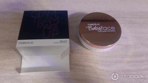 Пудра кушон от фаберлик. Baby face faberlic тональный кушон. Тональный пудра для лица корейский. Пушон для лица. Пудра кушон от фаберлик.