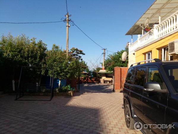 Отзывы о сборный дом в Лермонтово