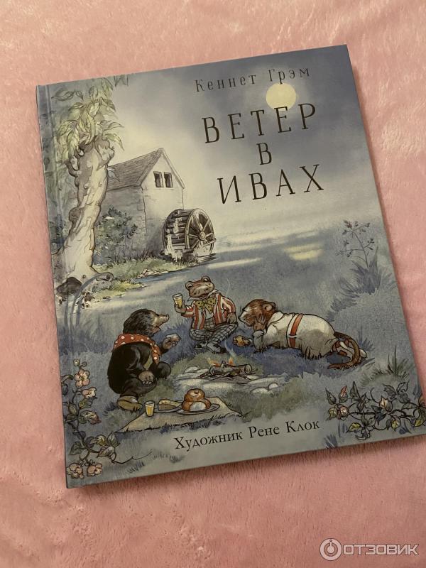 Купить Книгу Ветер Радости