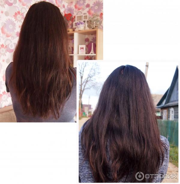 краска-мусс Schwarzkopf Perfect Mousse, тон 365