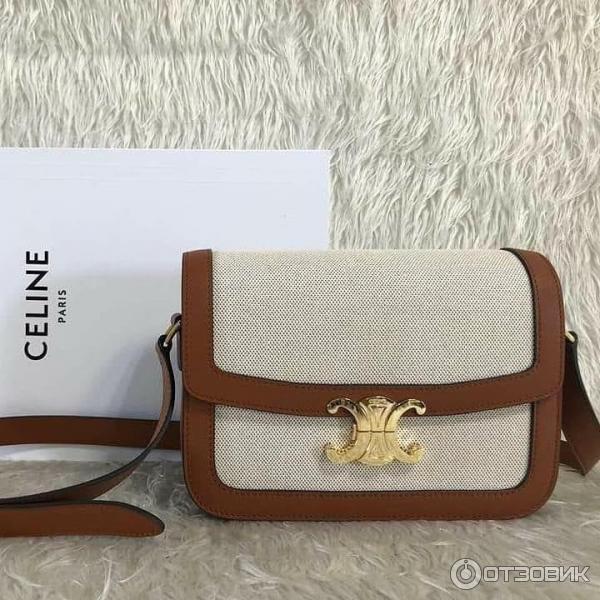 Celine сумки discount оригинал