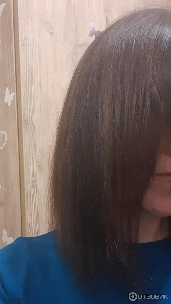 Кератиновый спрей для волос Lador Before Keratin PPT фото