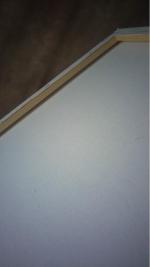 Картины по номерам Светофор фото