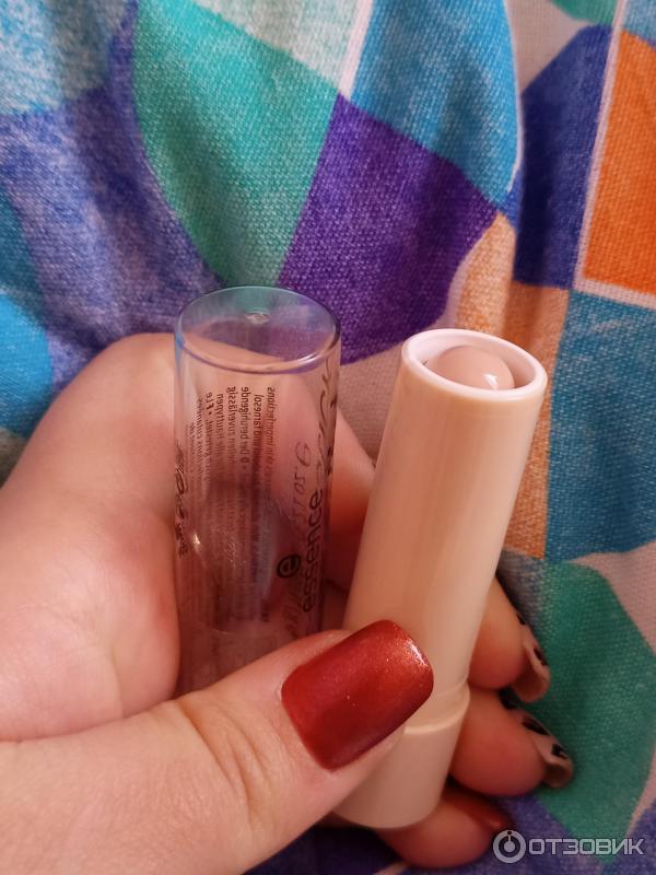 Корректор Essence Cover Stick фото