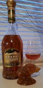 Коньяк Отборный Арарат Купить В Пензе