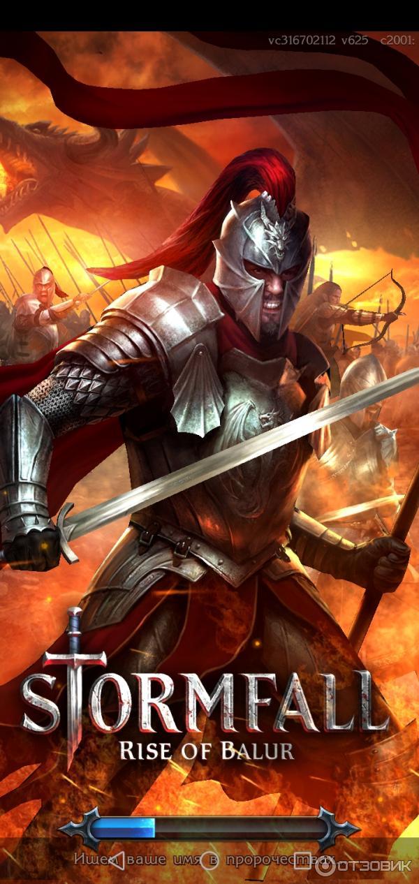 Risen cheats