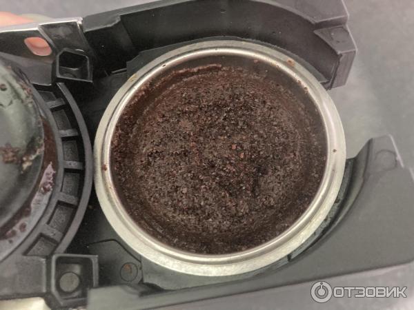 Кофеварка pcm 2020 3 in 1 polaris. Кофеварка pcm 2020 3-in-1. Polaris pcm 2020 3-in-1