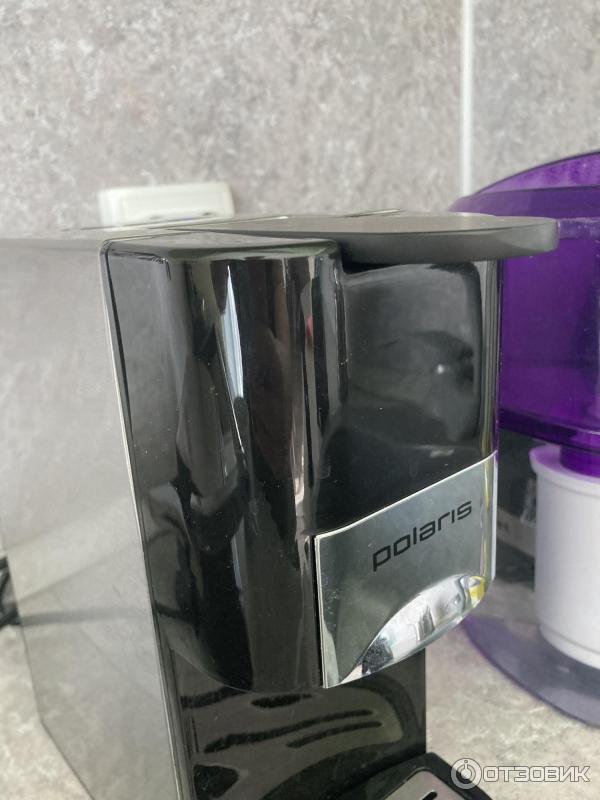 Кофеварка pcm 2020 3 in 1 polaris. Кофеварка Polaris pcm 2020 3-in-1. Поларис кофемашина 3в1. Капсульная кофемашина Поларис 3 в 1. Кофеварка капельная Polaris pcm 2020 3-in-1.