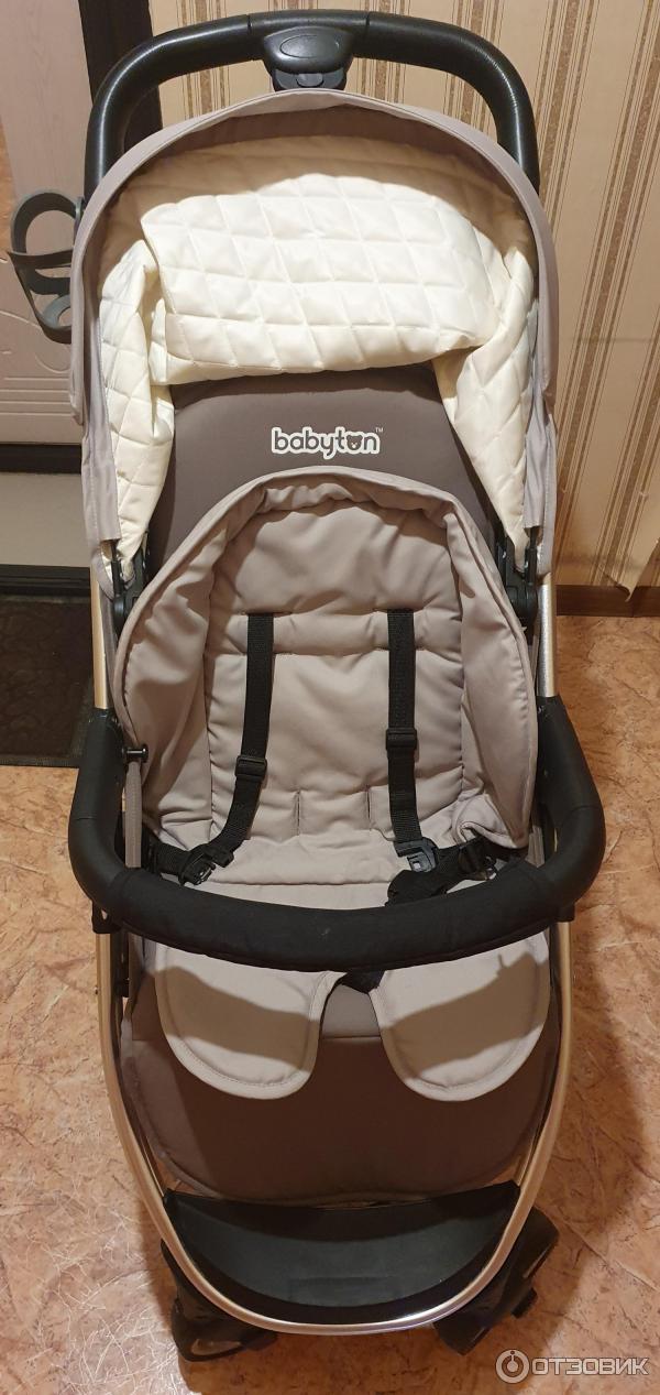 Коляска прогулочная Babyton Cosmo. Прогулочная коляска Babyton Cosmo Brown. Прогулочная коляска Babyton Ultra. Babyton Cosmo коляска прогулочная инструкция.