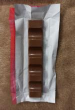 Шоколад Kinder Chocolate Maxi фото