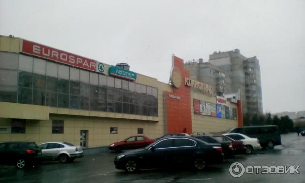 Магазин манго Луганск. Манго ТЦ Луганск. Манго Луганск адрес.