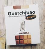 Фитококтейль для снижения веса Guarchibao Food Shake (быв. Guarchibao FatCaps) фото