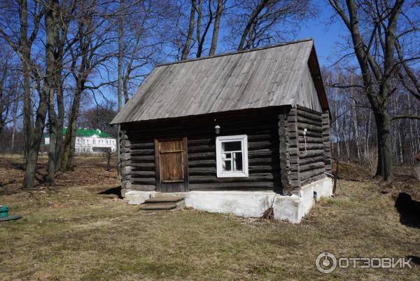 Ясная Поляна (Россия, Тульская область) фото