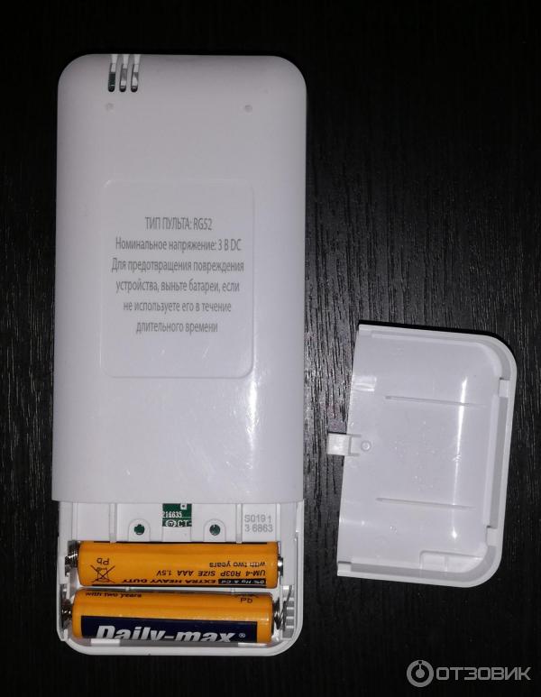 Dexp ac cd12onf отзывы. УКЛСИП С 220. УКЛСИП РП. УКЛСИП Гефест. DEXP AC-ps08ma/w.