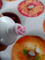 Зубная паста Tolk pharm "Open Smile" фото