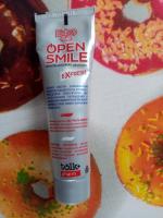 Зубная паста Tolk pharm "Open Smile" фото
