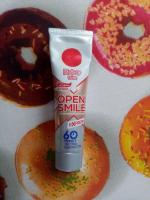 Зубная паста Tolk pharm "Open Smile" фото