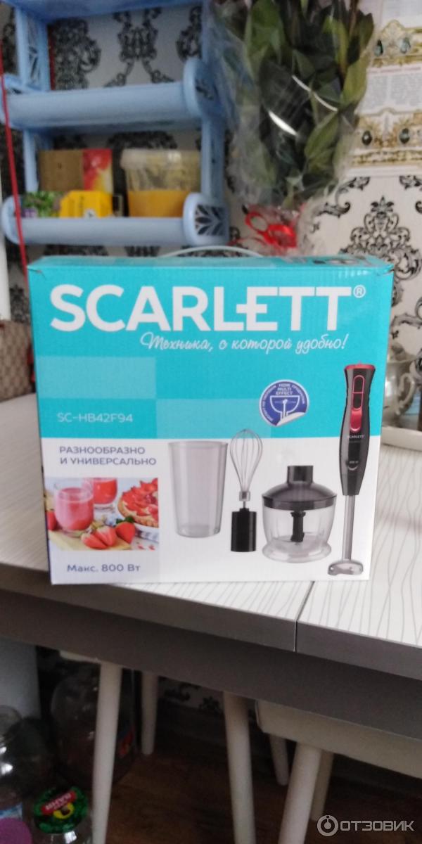 Скарлетт отзывы. Scarlett SC-hb42f94 отзывы. Scarlett SC-hb42f94 разборка.