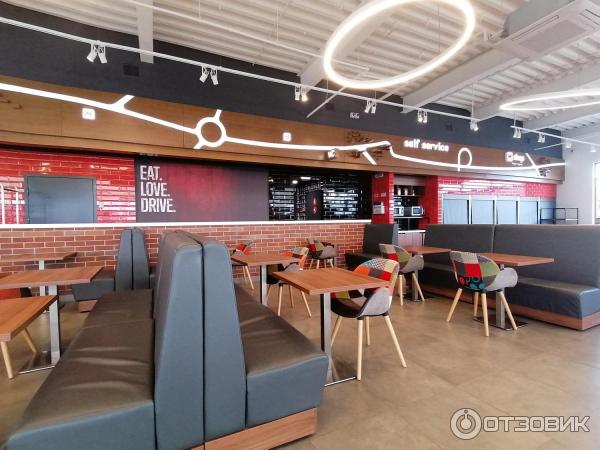 Grillcafe. Ресторан быстрого питания KFC. Ресторан быстрого питания "CFC. Фаст фуд кафе.