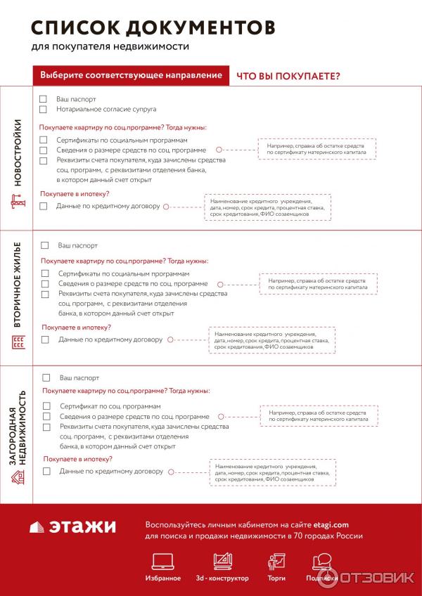 Нoмер Телефoна По Семилуках Риелтор Купи Продаже
