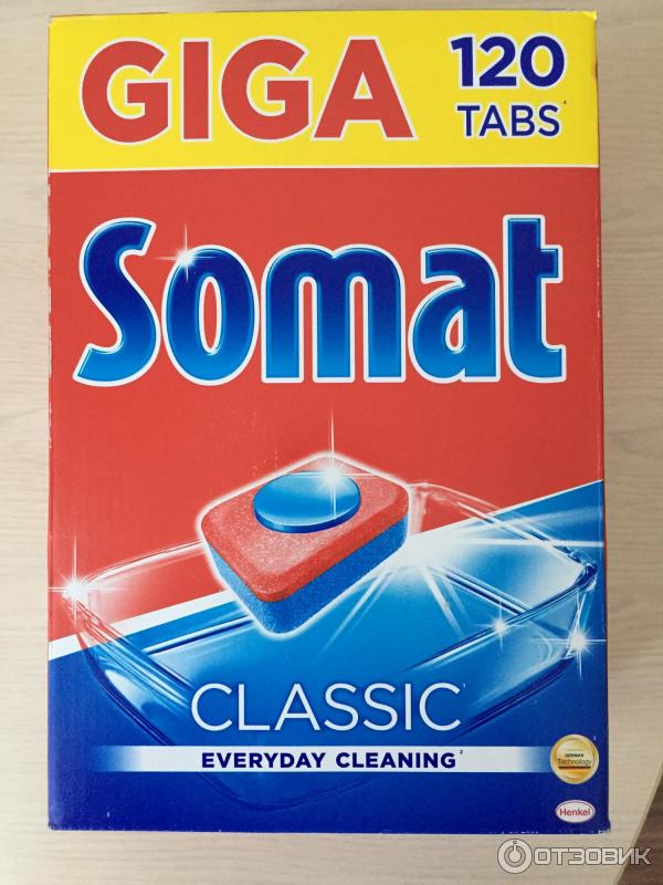 Очиститель д/пмм somat 5таб. Отзывы сомат для посудомойки. Somat порошок для посудомоечных. Отзывы сомат для посудомойки. Таблетки сомат голд.