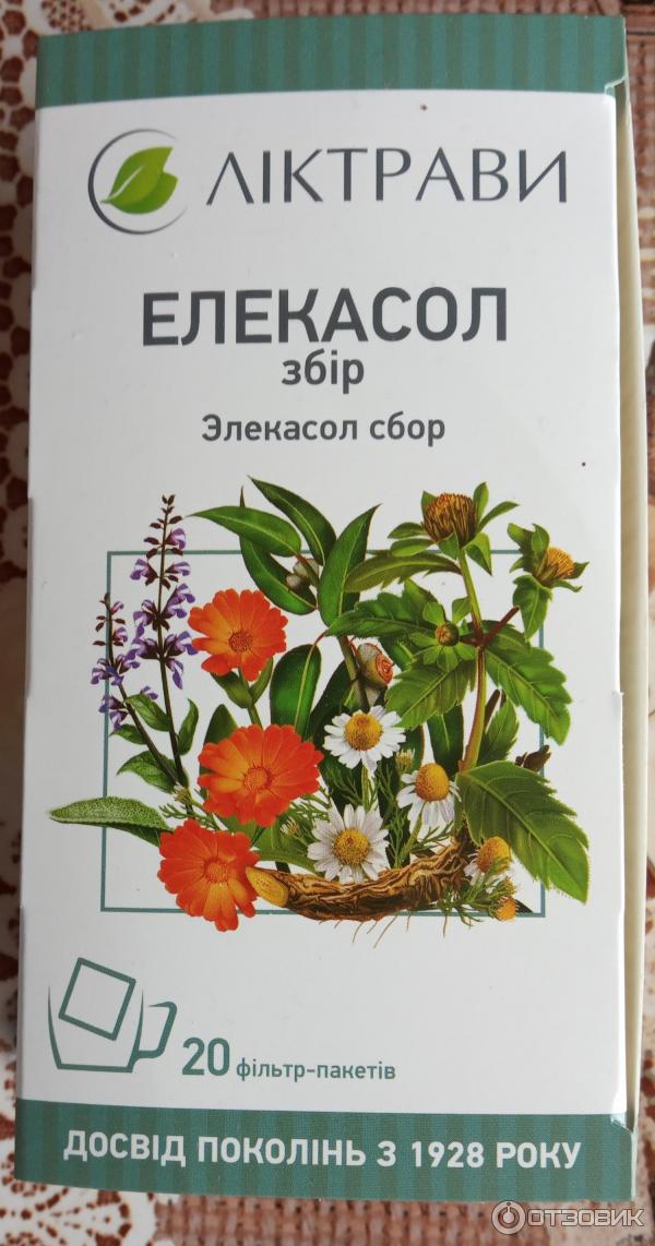 Элекасол отзывы. Элекасол трава. Элекасол пакетики. Сбор трав для полоскания десен. Сбор Элекасол.