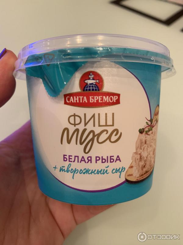 Санта бремор творожный сыр. Мусс санта бремор фиш лосось. Мусс санта бремор фиш лосось. Фиш мусс санта. Фиш мусс креветка санта бремор.