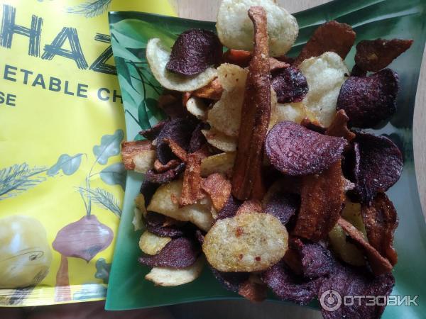 Chazz chips. Чипсы шиитаке. Чипсы с грибами шиитаке. Винлаб чипсы. Чипсы Chezz.