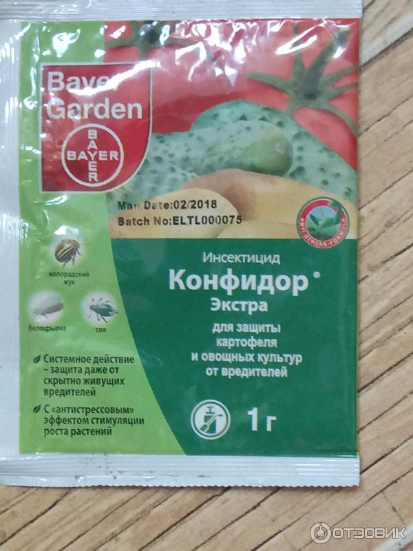 Применение конфидор экстра. Bayer Конфидор. Конфидор Экстра. Препарат Конфидор. Конфидор инсектицид.