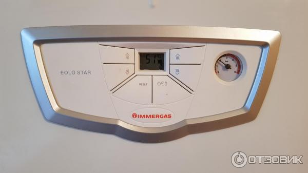 Котел Immergas Eolo Star 24. Котел Иммергаз Eolo Mythos 24 4r. Котел газовый Eolo Mythos 24 4 r Иммергаз. Immergas Eolo Star 24 3 e котел.