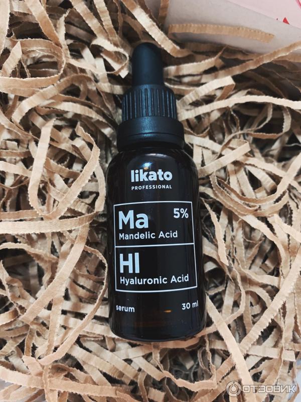 Likato professional. Сыворотка для лица likato. Likato professional сыворотка отзывы. Likato professional сыворотка отзыв. Likato aha acids сыворотка.