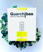 Фитококтейль для снижения веса Guarchibao Food Shake (быв. Guarchibao FatCaps) фото