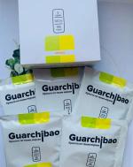 Фитококтейль для снижения веса Guarchibao Food Shake (быв. Guarchibao FatCaps) фото