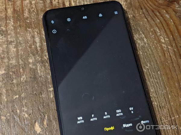 Смартфон Xiaomi Poco M3 фото