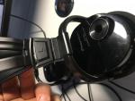 Наушники Pioneer SE M531 фото