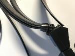 Наушники Pioneer SE M531 фото